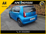 2017 VOLKSWAGEN UP! SKODA CITIGO * FINANCE ARRANGED * 1.0 MPI COLOUR EDITION * AA APPROVED * 101 SAFETY CHECKLIST * IMMACULATE * TOP-SPEC 5DR HATCH * 2-KEYS * NEW NCT JAN-27 * LOW TAX * 12-MONTH ROADSIDE ASSIST * 