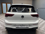 2023 VOLKSWAGEN GOLF LIFE 2.0 TDI 115HP 5DR