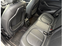 2020 BMW X1 2L Diesel For Sale Images