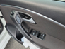 2016 VOLKSWAGEN POLO (2yr warranty) 1.2 petrol Auto DSG 