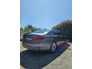 2019 BMW 5 SERIES BMW 523D HUGE SPEC LOW MILEAGE