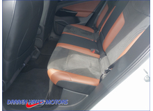 2022 Volkswagen ID.4 ElectricL Electric For Sale Images