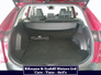 2020 TOYOTA RAV4 RAV4 HYBRID LUNA 2WD 4DR AUTO