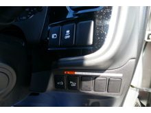 2019 Mitsubishi Outlander 2.4L Petrol Plug-in Hybrid For Sale Images
