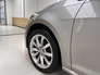 2015 VOLKSWAGEN GOLF 1.4 TSI HIGHLINE PLUS PETROL AUTOMATIC // PRIVACY PACK // BLUETOOTH MEDIA // PARK ASSIST // REVERSING CAMERA // IMMACULATE EXAMPLE