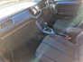 2022 VOLKSWAGEN T-ROC HIGH SPEC,1 OWNER,AUTO,IMMACULATE.