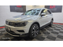 2020 VOLKSWAGEN TIGUAN A7 HIGHLINE 2.0 TDI D7A 4M 190 5DR AU