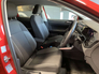 2022 VOLKSWAGEN POLO VW Polo TSI Active / 2k KMs / Reverse Camera / Polo Automatic 