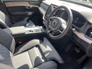 2025 VOLVO XC90 *New Model* T8 Dark Plus AWD Auto (PHEV)