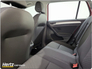 2021 VOLKSWAGEN GOLF Trendline 115HP 1.6 Diesel Manual
