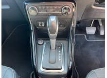 2019 Ford Ecosport 1.0L Petrol For Sale Images