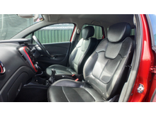 2015 Renault Captur 1.5L Diesel For Sale Images