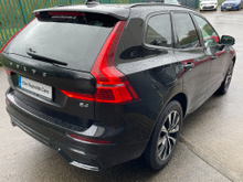2023 Volvo XC60 2L Diesel For Sale Images