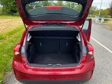 2019 Ford Focus 1.5L Diesel For Sale Images