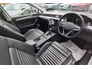 2021 VOLKSWAGEN PASSAT 1.4 GTE DSG AUTOMATIC - FINANCE AVAILABLE - CALL US TODAY ON 01 492 6566 OR 087-092 5525
