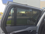 2024 VOLVO XC90 T8 PHEV 455hp Plus (Bright Theme)