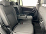 2022 VOLKSWAGEN TIGUAN 7 SEATER LIFE 2.0 TDI 5DR AUTO**VIRTUAL COCKPIT**ADAPTIVE CRUSIE CONTROL**MOTORISED TAILGATE**ANDROID AUTO/APPLE CARPLAY**FRONT & REAR PARKING SENSORS**REVERSING CAMERA** HISTORY CHECKED**