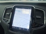 2024 VOLVO XC90 T8 Dark Plus Recharge AWD Auto (PHEV)