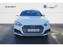 2017 AUDI A5 2.0 TDI S LINE ULTRA 190BHP *** Virtual Dash / Autoclose Tailgate / Dynamic LED Lights ***