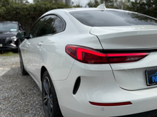 2021 BMW 2 Series 1.5L Petrol For Sale Images