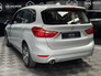 2020 BMW 2 SERIES GRAN TOURER 216D GRAN SPORT TOURE SE 4DR AUTO