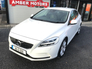 2018 VOLVO V40 D4 AUTOMATIC 