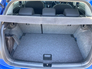 2020 VOLKSWAGEN POLO 1.0 PETROL COMFORTLINE  AUTOMATIC 