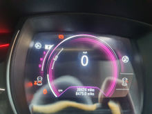 2019 Renault Kadjar 1.5L Diesel For Sale Images