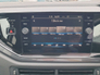 2022 VOLKSWAGEN POLO HIGHLINE AUTOMATIC
