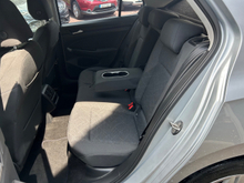 2022 Volkswagen Golf 1.5L Petrol For Sale Images