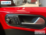 2016 VOLKSWAGEN BEETLE 2.0tdi (110) Design BMT DSG 3DR Auto