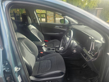 2023 Kia Sportage 1.6L Diesel For Sale Images