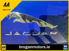 2021 Jaguar I-Pace 0L Electric For Sale Images