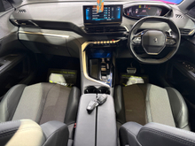 2024 Peugeot 3008 1.5L Diesel For Sale Images