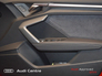 2025 AUDI A3 SAL 35 TFSI 150HP S-T S-LINE Black Edt Price new was € 53,078