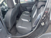 2014 Dacia Sandero 1.5L Diesel For Sale Images