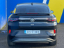 2022 VOLKSWAGEN ID.5 PRO BUSINESS 77KWH // APPLE CARPLAY/ANDROID AUTO // HEATED STEERING WHEEL // DIGITAL CLUSTER
