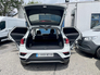 2021 VOLKSWAGEN T-ROC DESIGN  2.0 TDI 115HP 5DR 2 SEAT COMMERCIAL