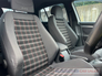 2006 VOLKSWAGEN GOLF GTI 2.0 , DSG // LOW MILEAGE 