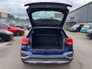 2021 AUDI Q2 1.0 TFSI 30 Sport SUV 5dr Petrol Manual Euro 6 (s/s) (110 ps)
