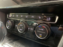 2018 VOLKSWAGEN PASSAT Passat Estate Automatic 2.0 TDI Elegance Line / 53k KMs / Heated Seats / Passat Automatic 