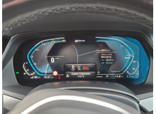 2022 BMW X5 3.0L Hybrid For Sale Images