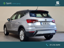 Enhanced Search Image
