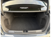 2021 Audi A3 2L Diesel For Sale Images