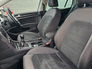 2019 VOLKSWAGEN GOLF 1.6 TDI COMFORT LINE