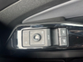 2024 VOLKSWAGEN ID.4 