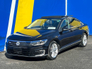 2016 VOLKSWAGEN PASSAT GTE ADVANCE 1.4 HYBRID AUTO * HUGE SPEC * // TILT & SLIDE PAN ROOF // DRIVER BACK MASSAGE SEAT // 360 SURROUND PARKING SENSORS