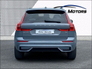 2023 VOLVO XC60 B4 PLUS DARK 5DR AUTO