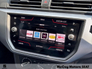 2021 SEAT ARONA * ARONA SE DSG 1.0TSI 110HP * LOW RATE FINANCE * 12 MONTH WARRANTY *