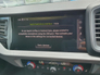 2021 AUDI A1 S-LINE * 1.0 25TFSI AUTOMATIC